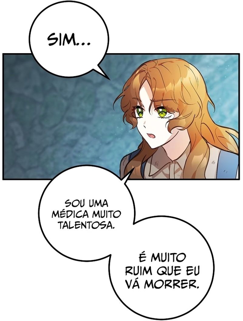 Cap 1 página 44