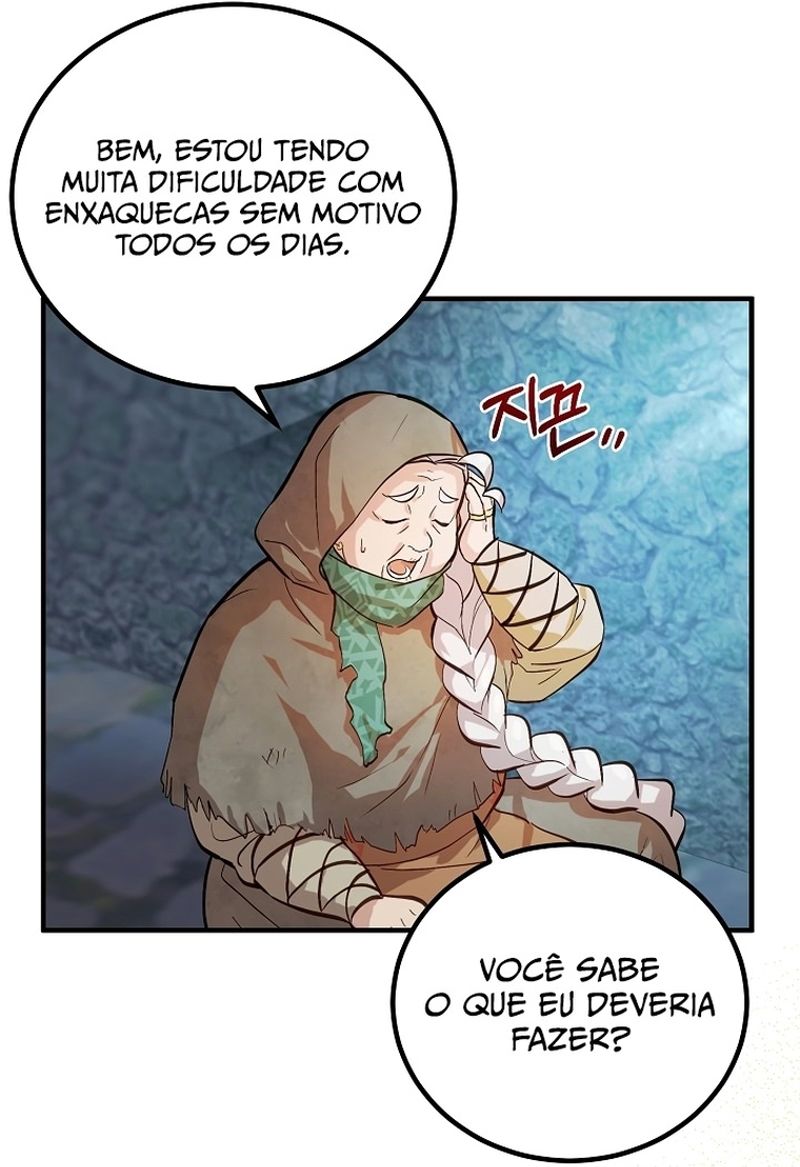 Cap 1 página 46