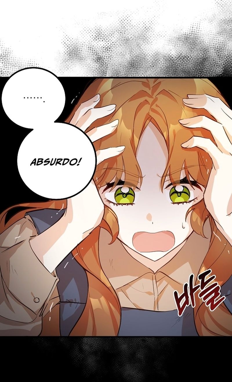 Cap 1 página 5