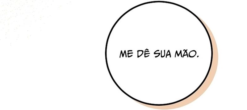 Cap 1 página 50