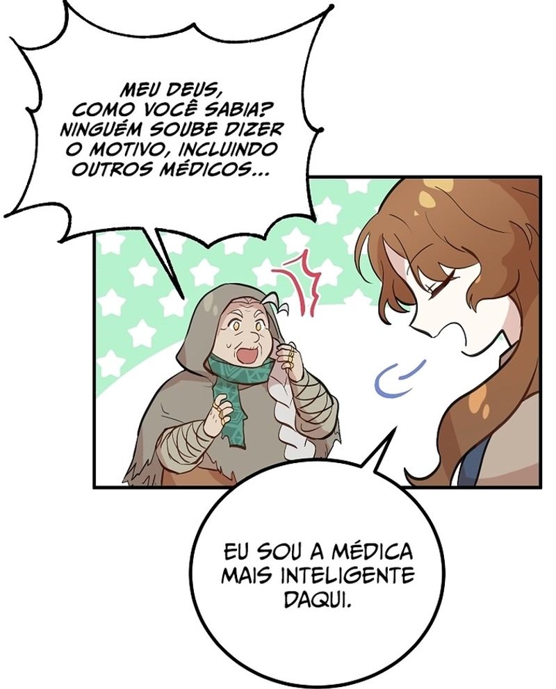 Cap 1 página 54
