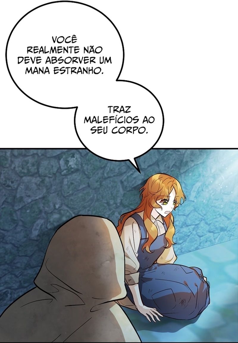 Cap 1 página 61