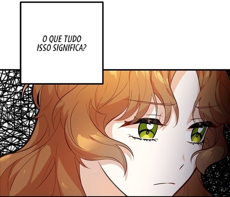 Cap 1 página 62
