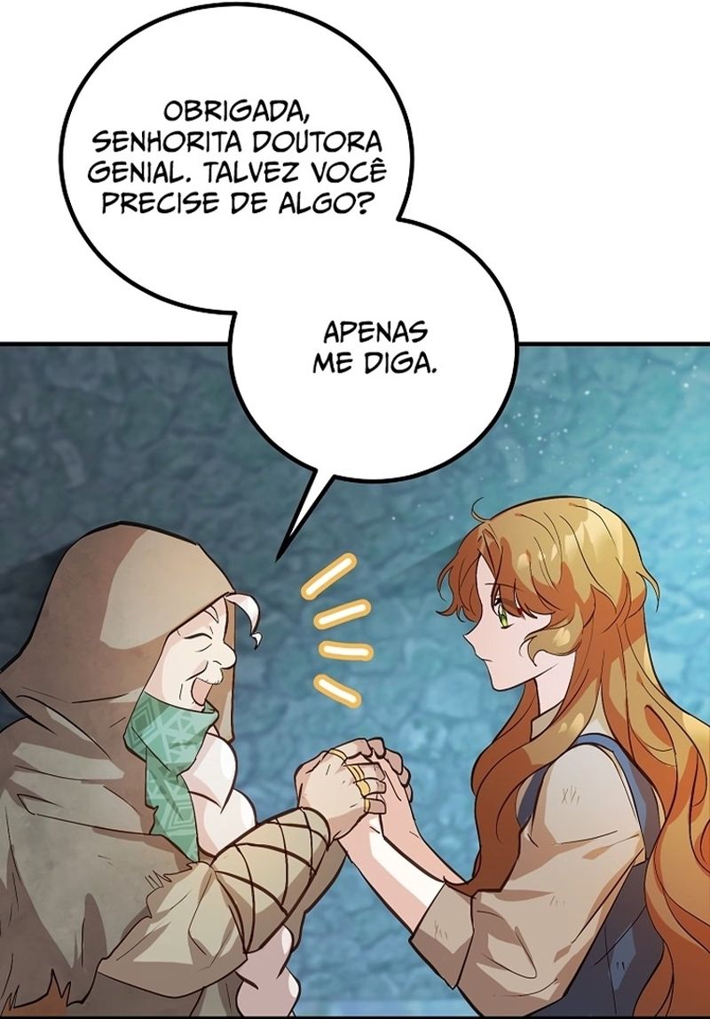 Cap 1 página 66