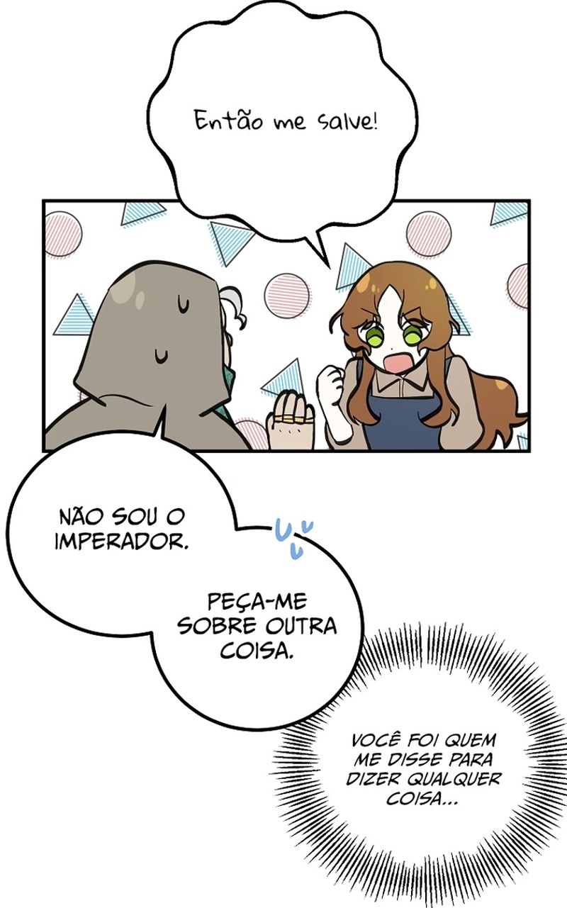 Cap 1 página 67