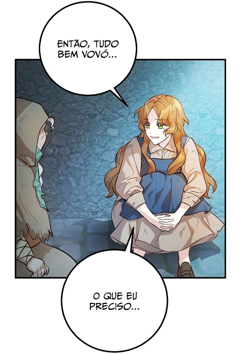 Cap 1 página 68