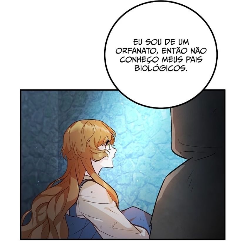 Cap 1 página 71