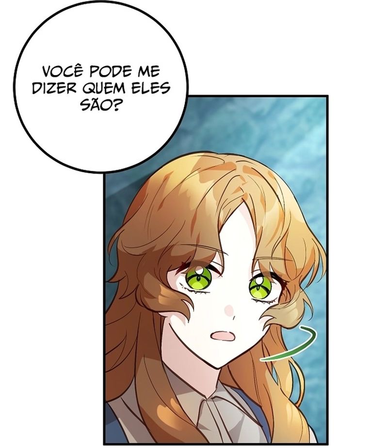 Cap 1 página 72