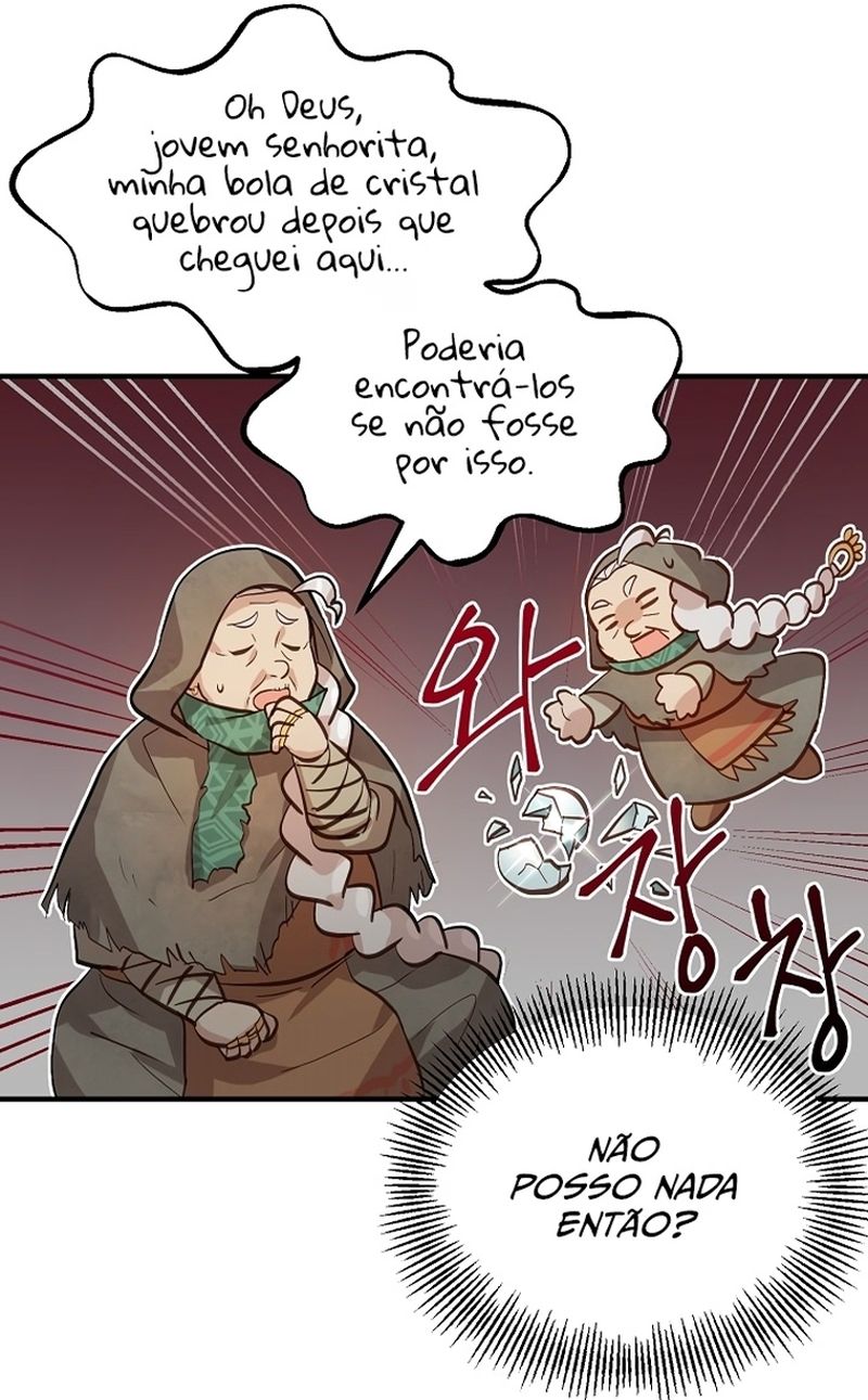 Cap 1 página 73