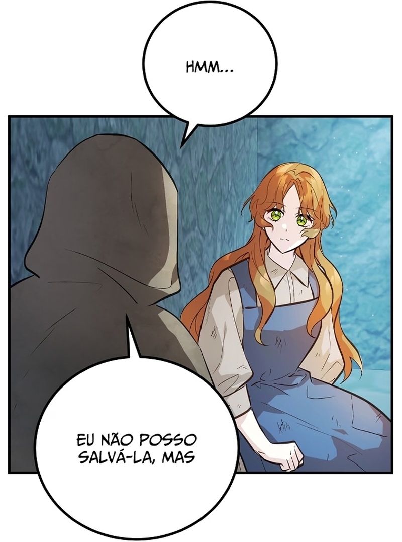 Cap 1 página 75