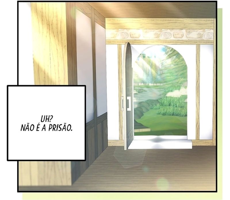 Cap 1 página 98
