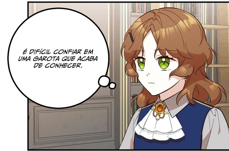 Cap 10 página 10