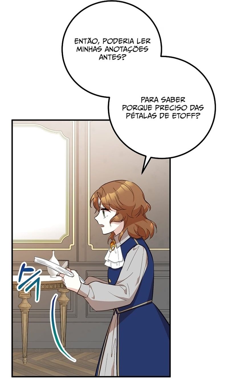Cap 10 página 11