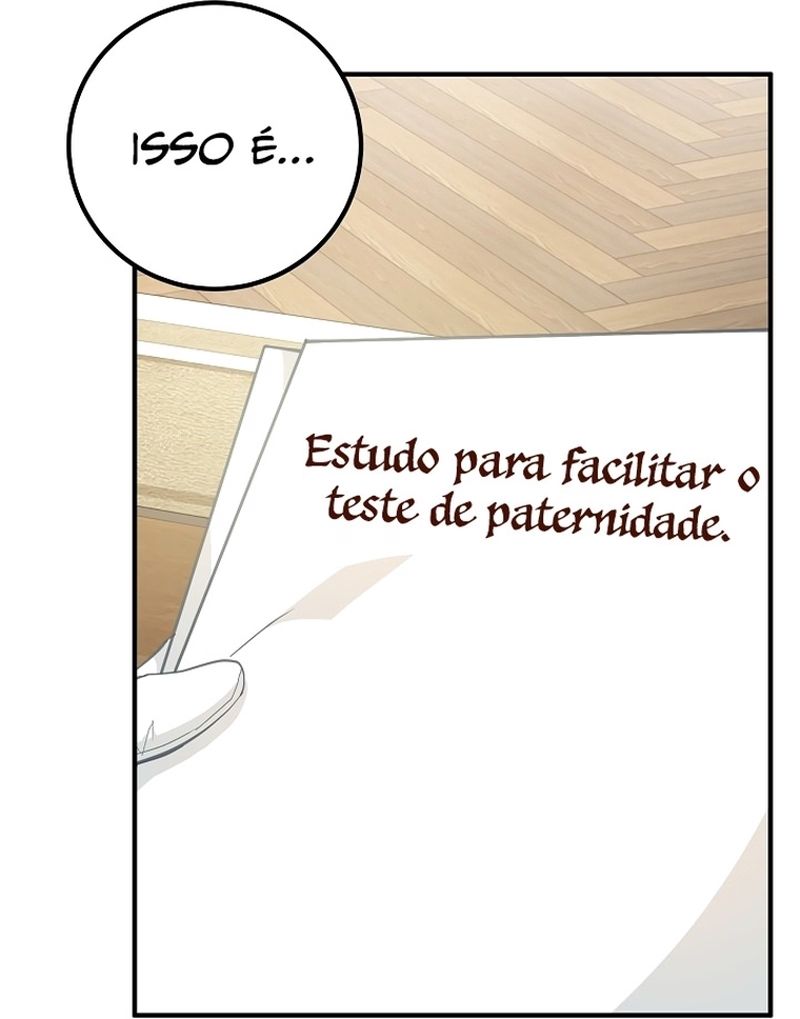 Cap 10 página 14