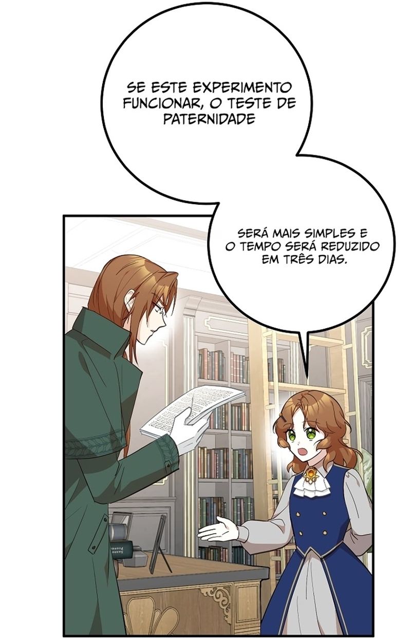 Cap 10 página 17