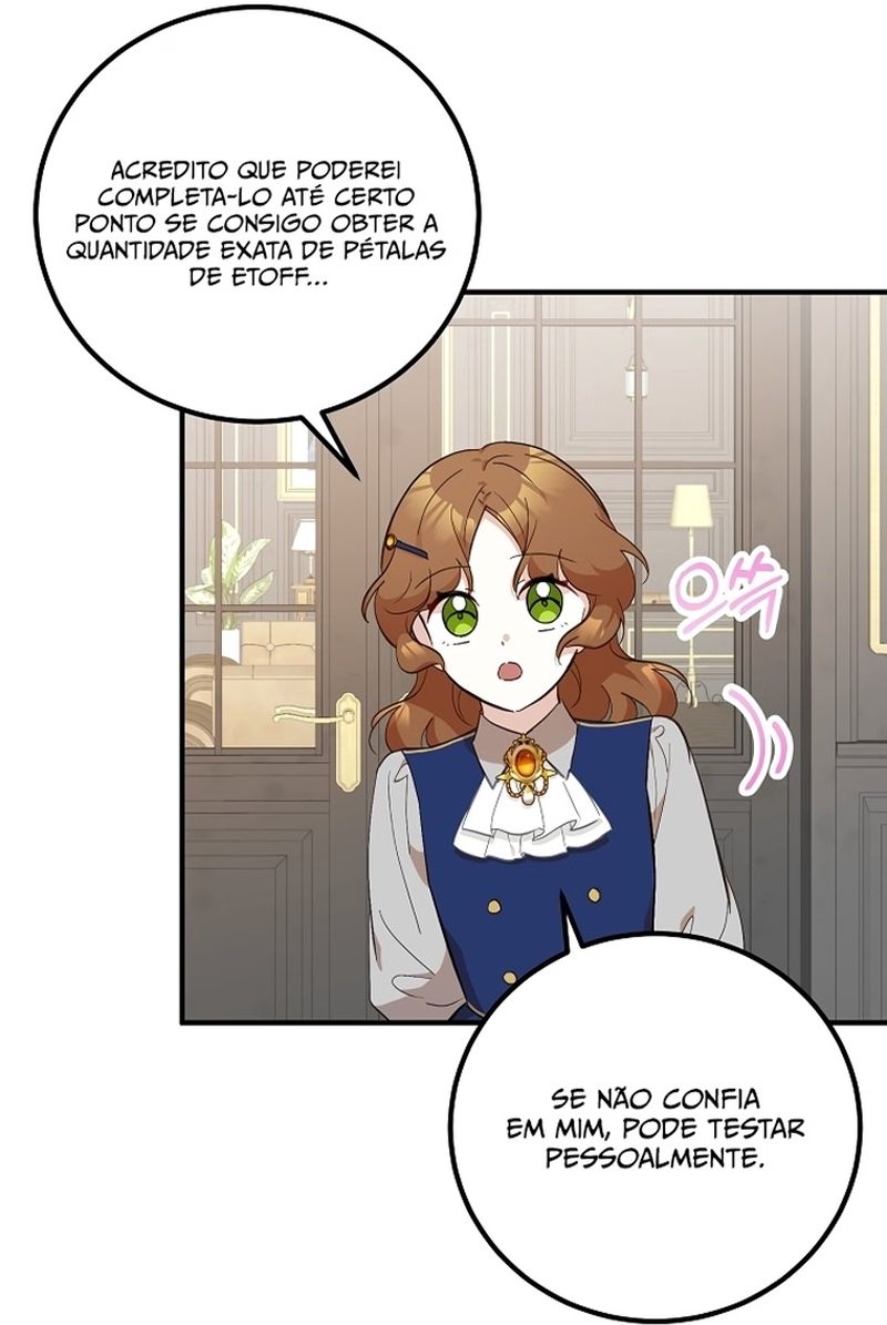 Cap 10 página 19
