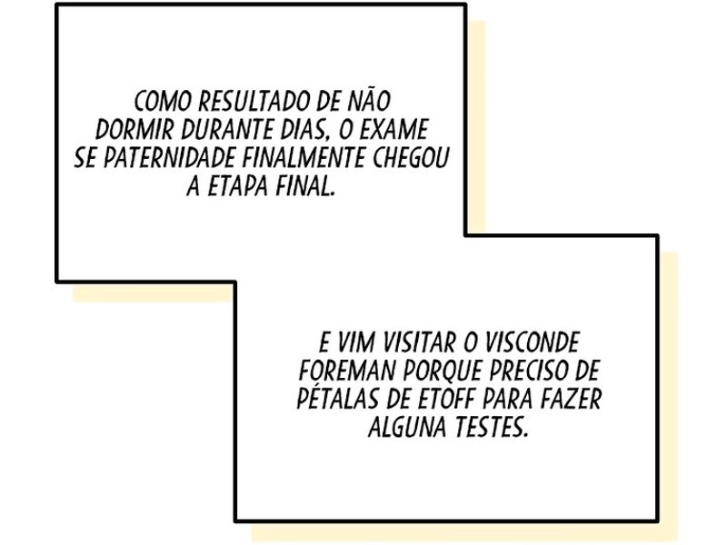 Cap 10 página 4