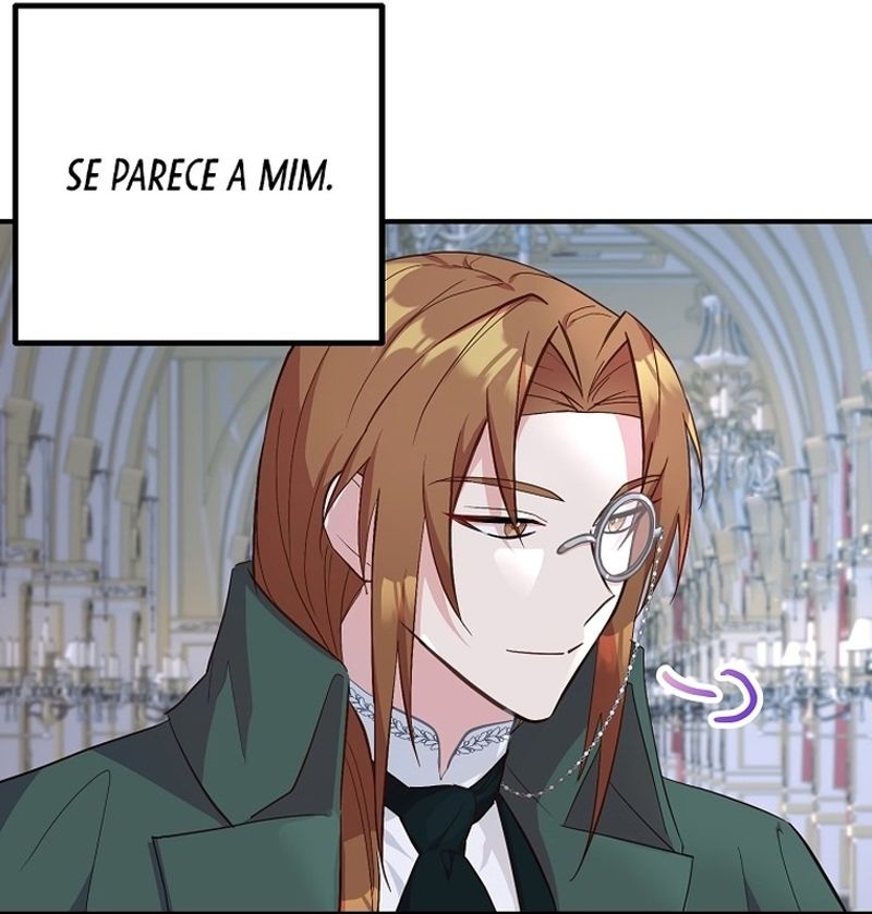 Cap 10 página 40