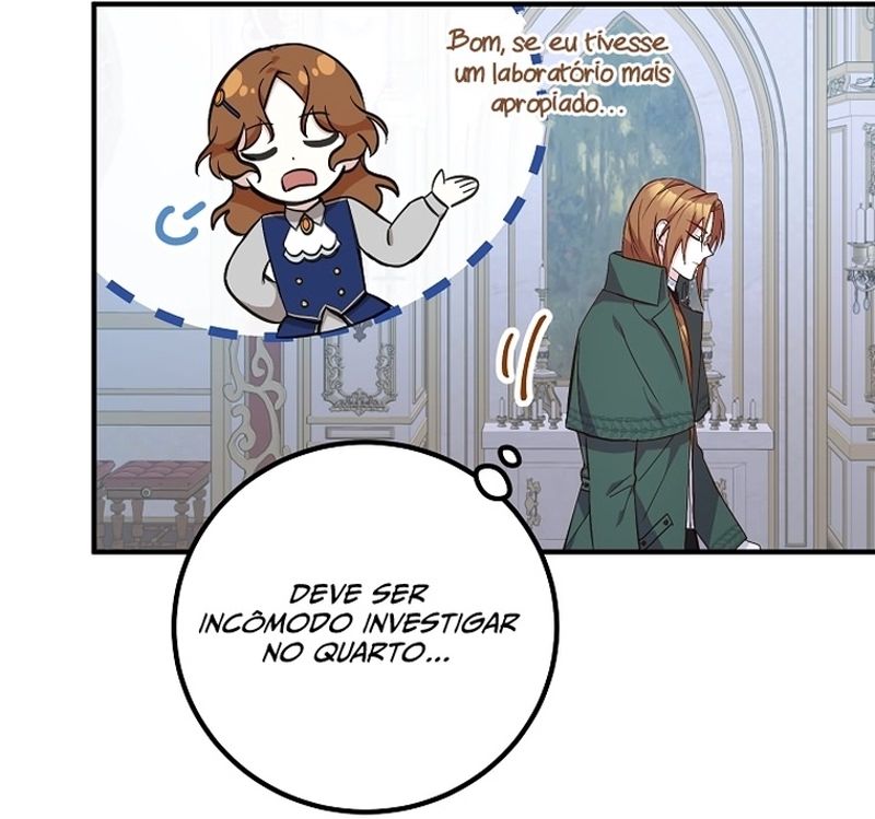 Cap 10 página 48