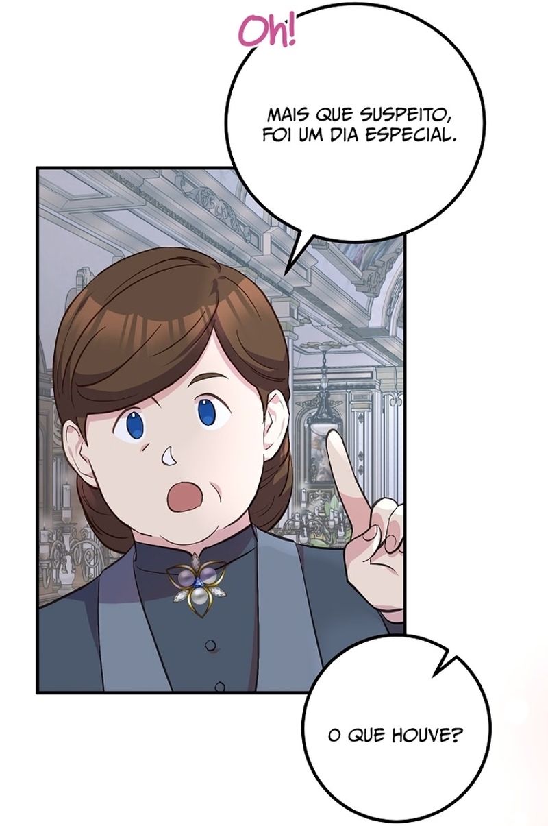 Cap 10 página 51