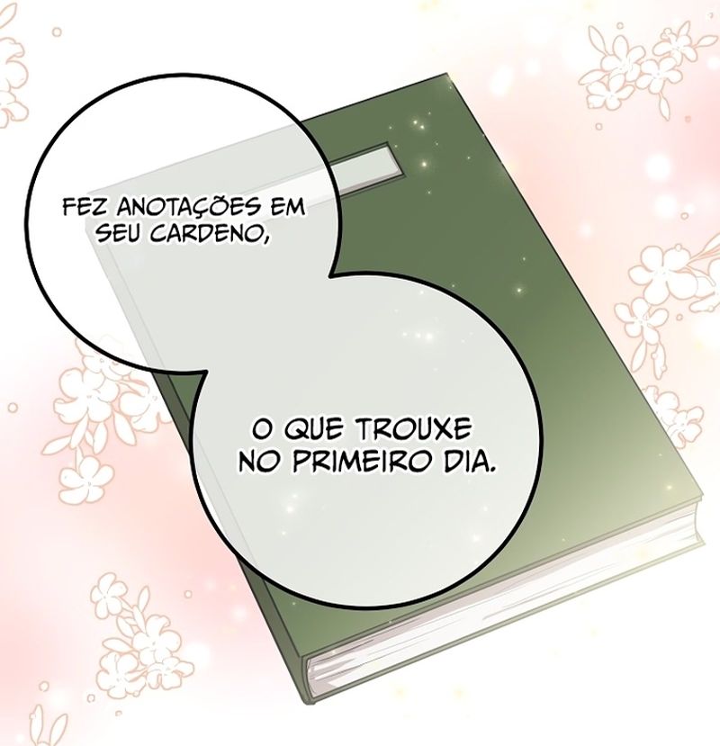 Cap 10 página 55