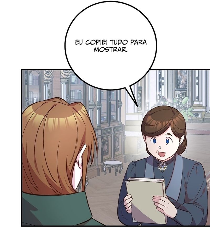Cap 10 página 62
