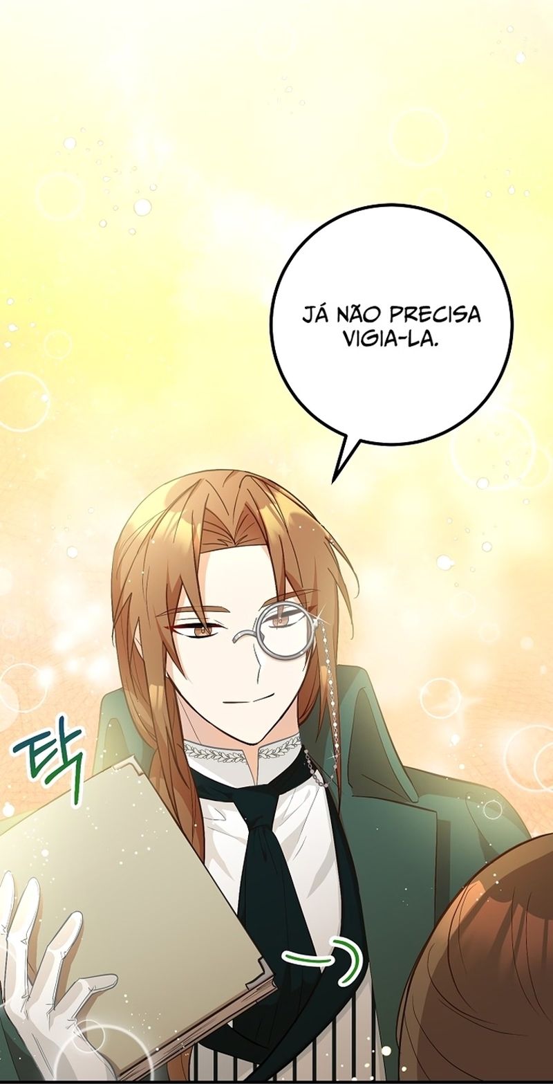 Cap 10 página 66