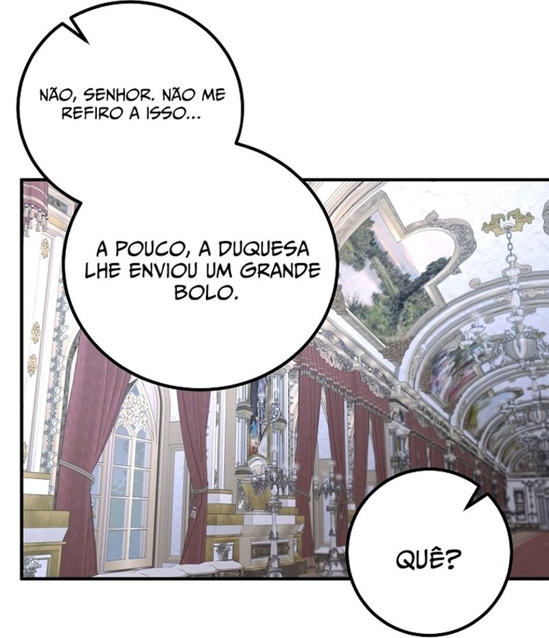 Cap 10 página 70