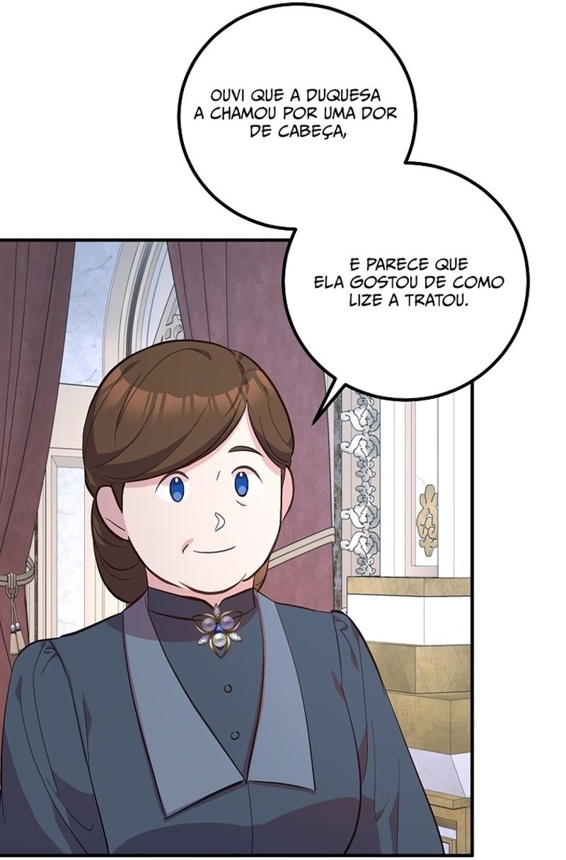 Cap 10 página 71