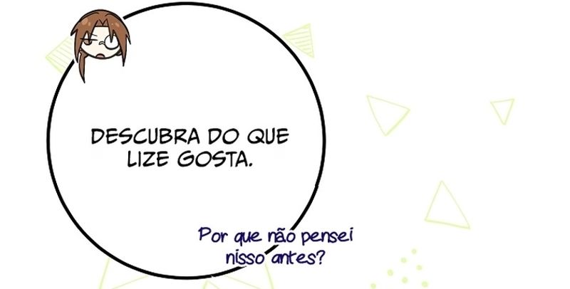 Cap 10 página 73