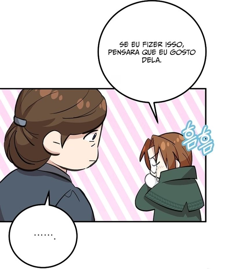 Cap 10 página 76