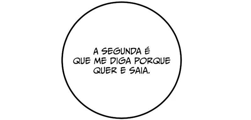 Cap 10 página 8