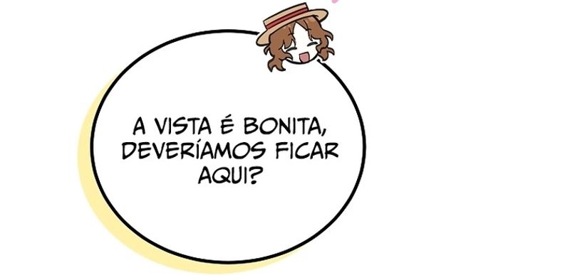 Cap 10 página 85