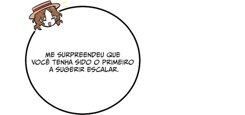 Cap 10 página 94