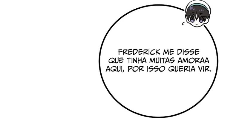 Cap 10 página 95