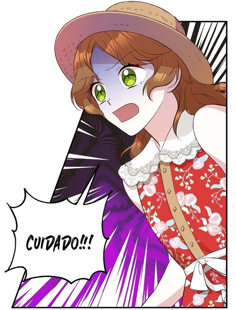 Cap 10 página 99