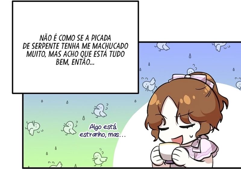 Cap 11 página 102
