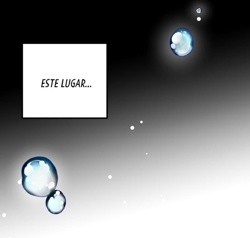 Cap 11 página 45