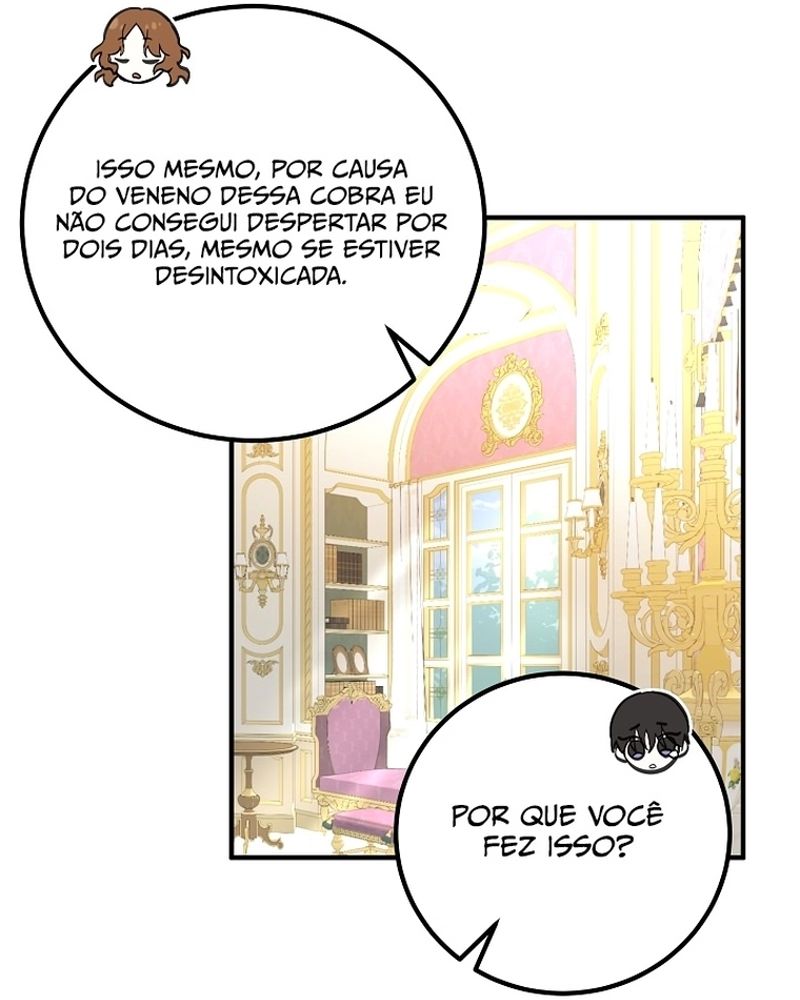 Cap 11 página 54