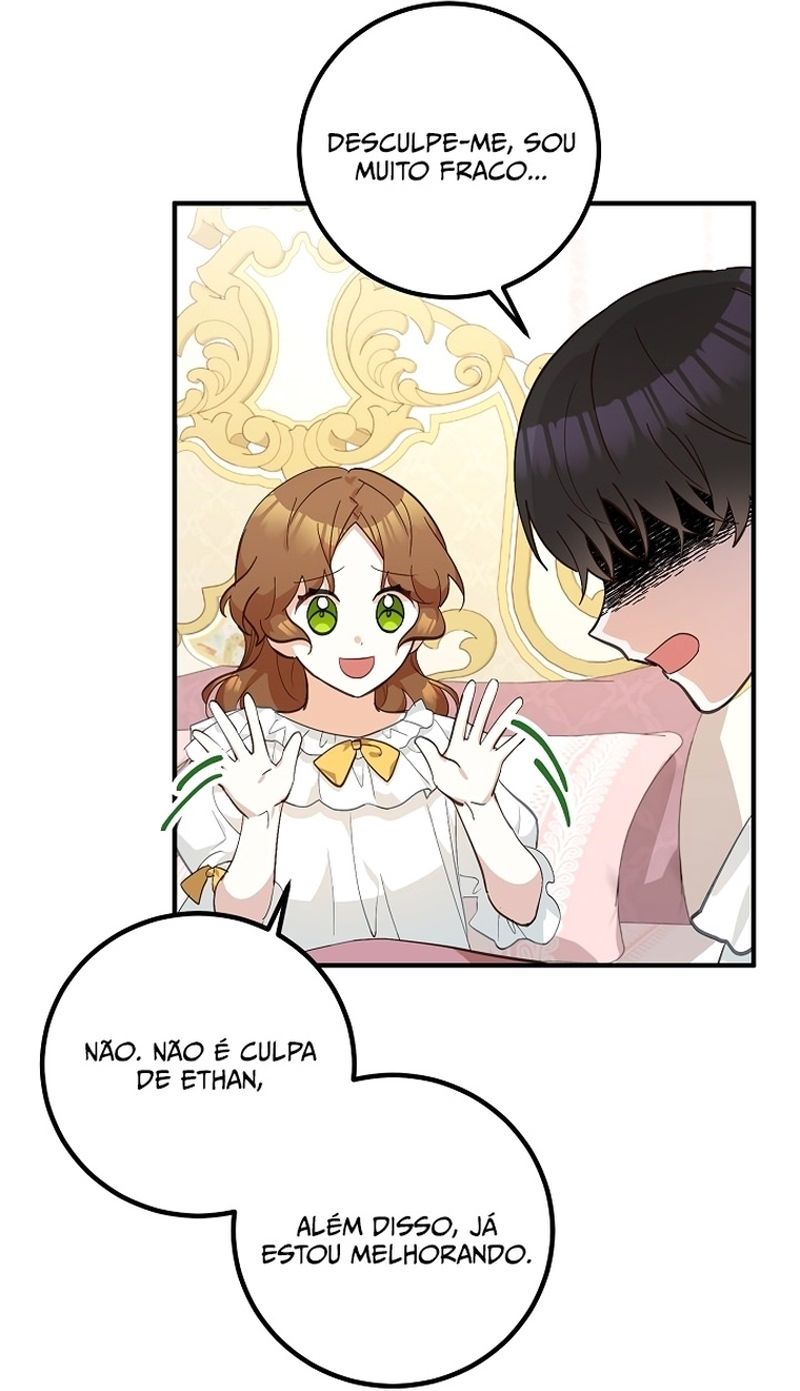 Cap 11 página 56