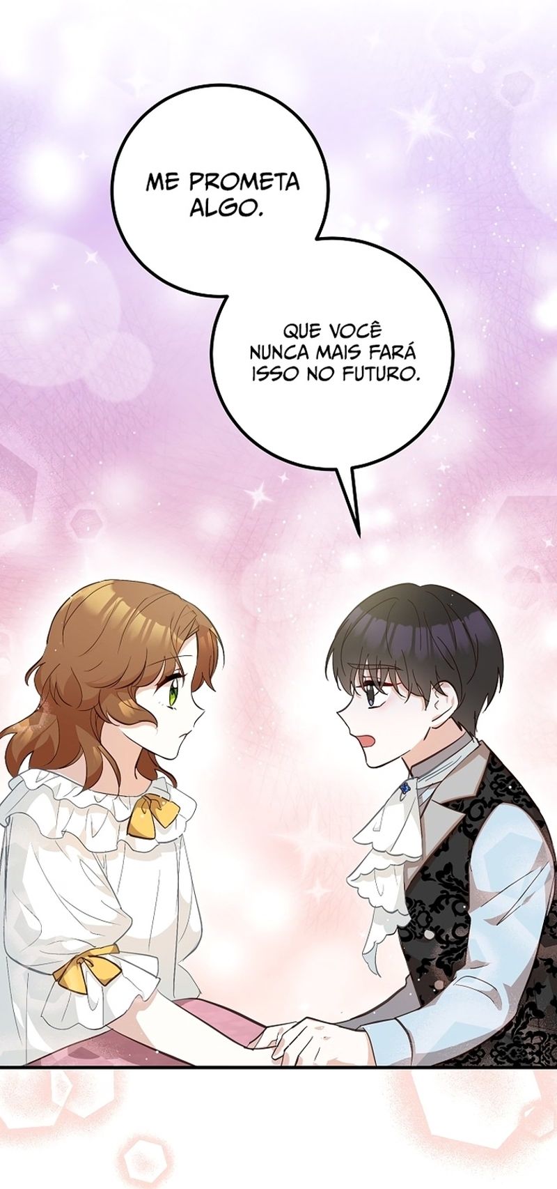 Cap 11 página 60