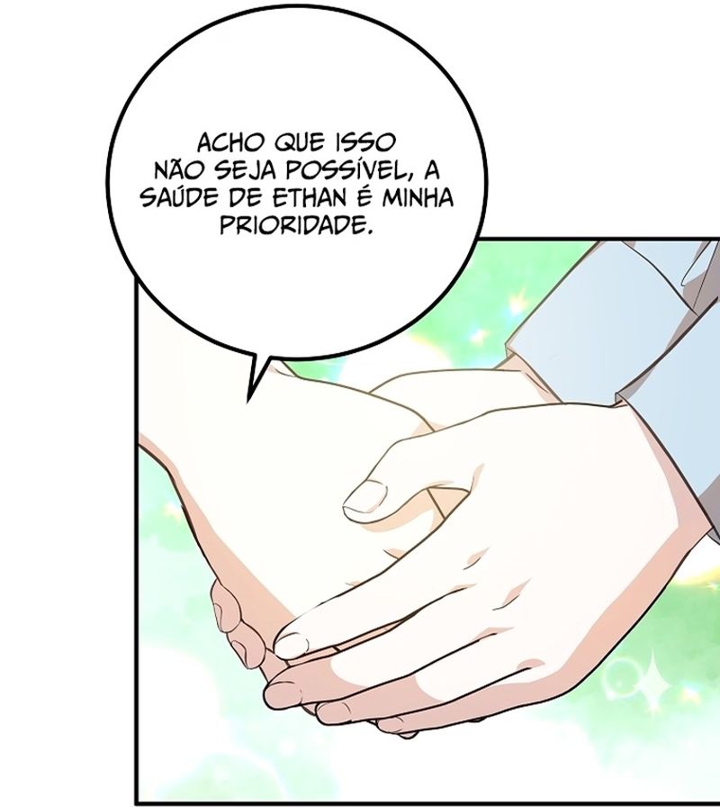 Cap 11 página 62