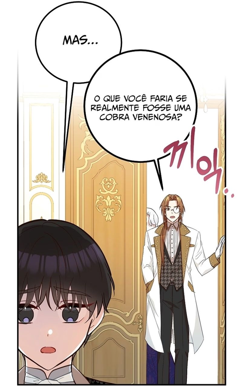 Cap 11 página 63
