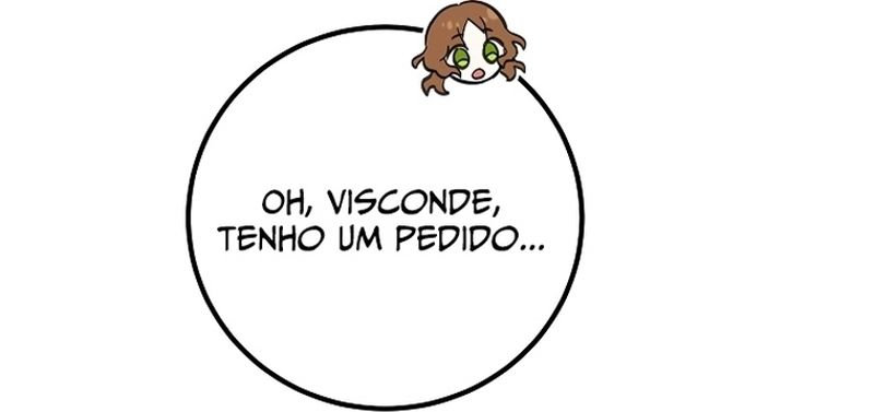 Cap 11 página 75