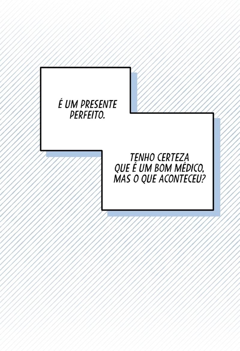 Cap 11 página 77