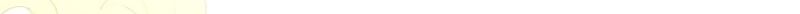 Cap 11 página 81