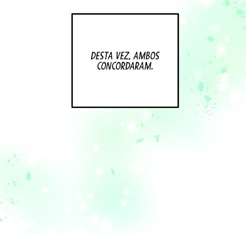 Cap 11 página 90
