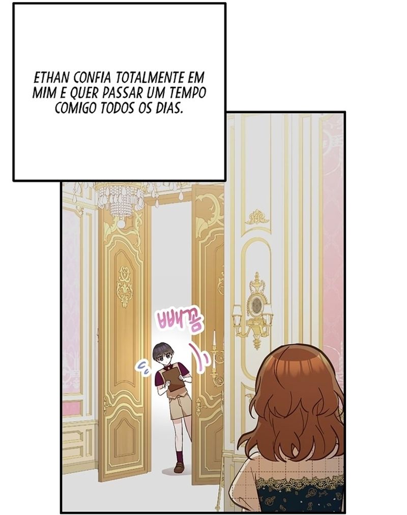 Cap 11 página 91