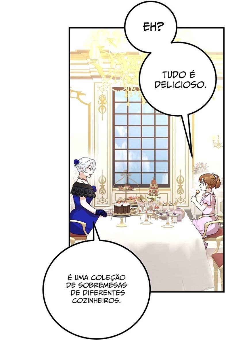 Cap 11 página 94