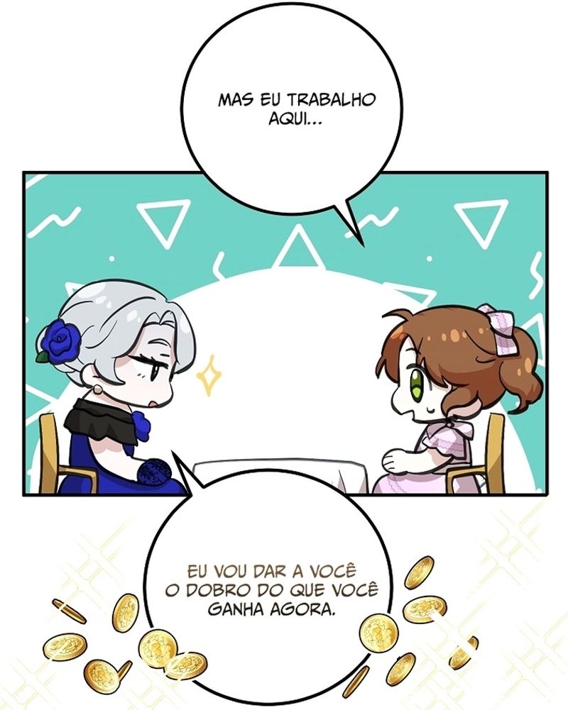 Cap 11 página 96